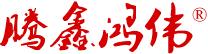 成都三良裝飾材料有限公司
