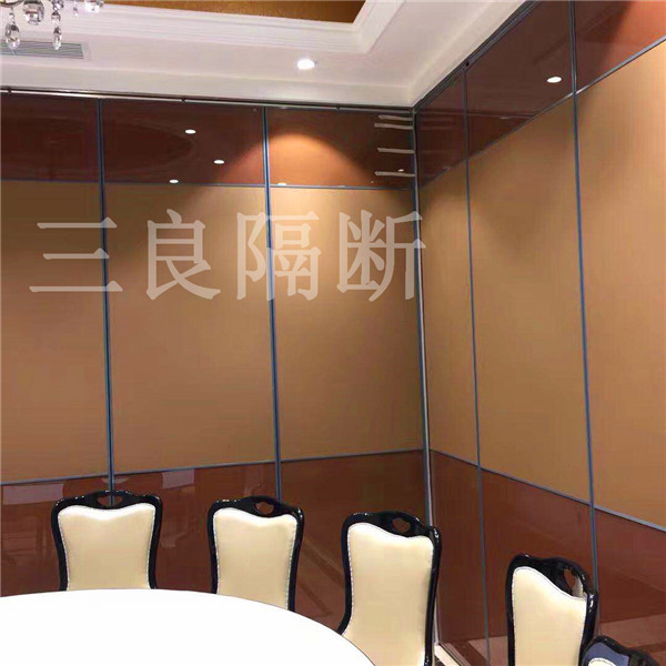 成都移動(dòng)隔斷哪家好？